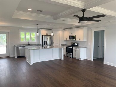 31 Silky Ct, Crawfordville, FL 32327 - photo 3