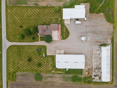 7823 E 750 N, Ossian, IN 46777 - photo 3