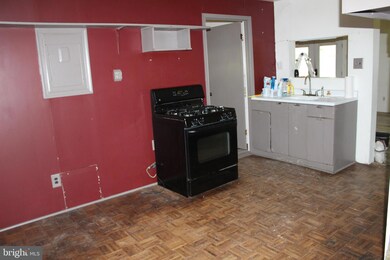 347 Mount Pleasant Church Rd, Mineral, VA 23117 - photo 7