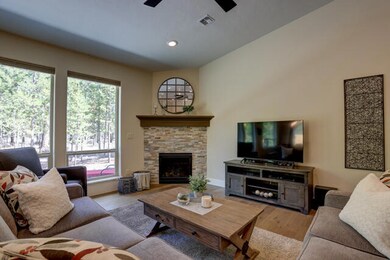 55920 Black Duck Road-3