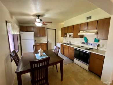 414 Northcutt Dr, Alamo, TX 78516 - photo 6