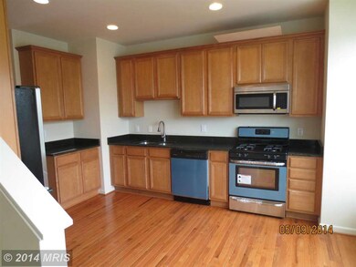 569 Garrett a Morgan Blvd, Hyattsville, MD 20785 - photo 7