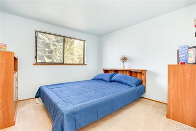 15428 48th Ave W, Edmonds, WA 98026 - photo 4