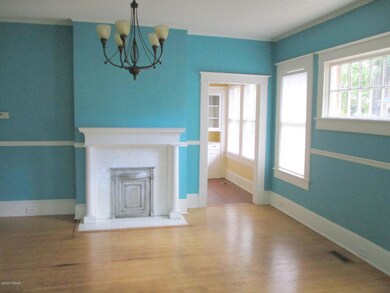 905 Boulevard, Macon, GA 31211 - photo 5