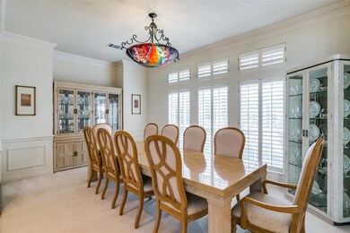 2531 Norwood Dr, Hurst, TX 76054 - photo 5