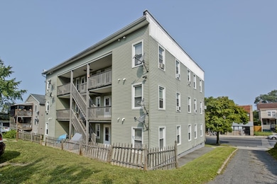 279 Main St, Springfield, MA 01151 - photo 4