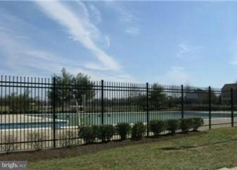 2701 Snowbird Terrace unit 1216, Silver Spring, MD 20906 - photo 5