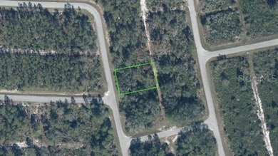7512 Yumuri St, Sebring, FL 33872 - photo 2