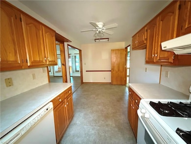 7066 Arnold Ln, Franktown, VA 23354 - photo 6