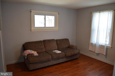 504 W South Ave, Glenolden, PA 19036 - photo 5