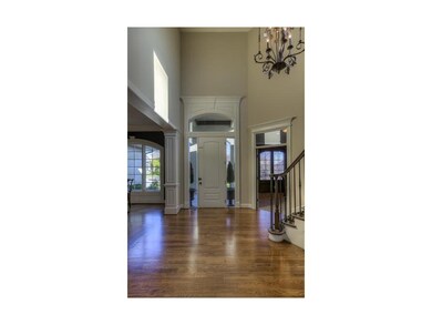 20417 W 88th St, Lenexa, KS 66220 - photo 3