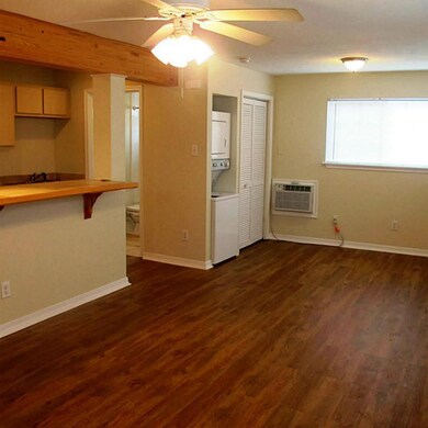 831 W 25th St unit 5, Houston, TX 77008 - photo 3