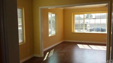 6532 Pico Vista Rd, Pico Rivera, CA 90660 - photo 4