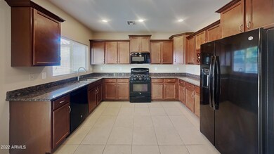 1418 W Apricot Ave, San Tan Valley, AZ 85140 - photo 2