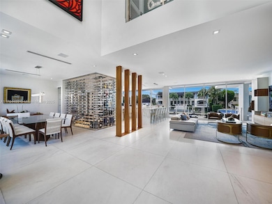 830 Lugo Ave, Coral Gables, FL 33156 - photo 4