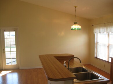 4865 Saint Georges Ave, Titusville, FL 32780 - photo 5