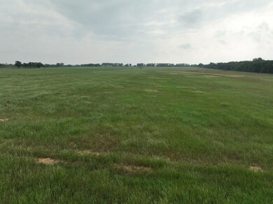 2775 County Road 389, Stephenville, TX 76401 - photo 7