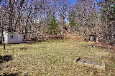 78 Peach Orchard Rd, Burlington, MA 01803 - photo 3