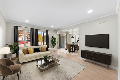 20 Elm Ct unit 2, Bolingbrook, IL 60440 - photo 3