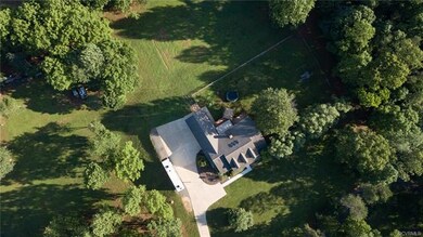 8293 Lock Ln, Warrenton, VA 20186 - photo 4