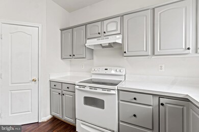 1134 Ring Bill Loop, Upper Marlboro, MD 20774 - photo 5