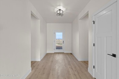 1047 Merideth Rd, Plummer, ID 83851 - photo 4