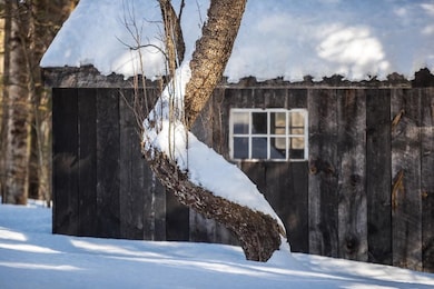 24 Vt Route 11, Londonderry, VT 05148 - photo 7