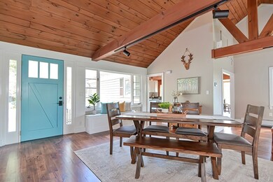 6 Wampanoag Dr unit A, Acton, MA 01720 - photo 7