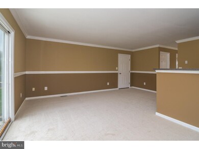 1 Paddington Terrace, Royersford, PA 19468 - photo 7