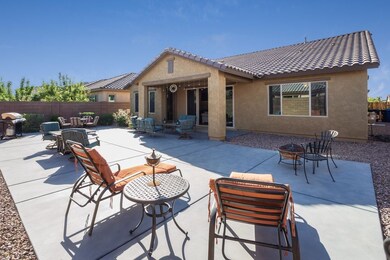 10824_E_Quintana_Ave_14
