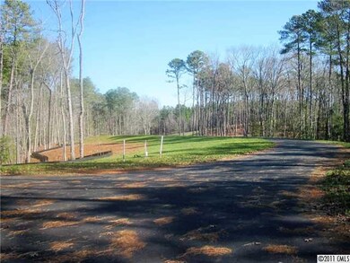 Land/Lot