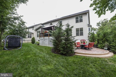 4707 Barnum Ln, Alexandria, VA 22312 - photo 3