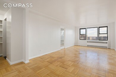 460 E 79th St unit 15F, New York, NY 10075 - photo 2