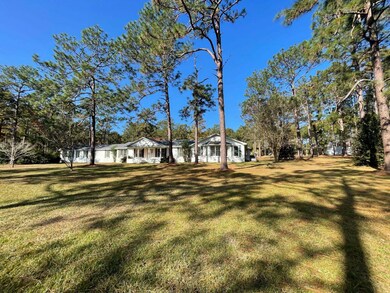 200 Mimosa Ln, Cairo, GA 39827 - photo 4
