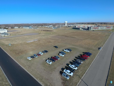 0 24th St St, Huron, SD 57350 - photo 5