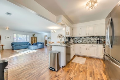 2475 Sharon Ln, Port Huron, MI 48060 - photo 7