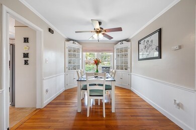 8 Claffey Ave, Worcester, MA 01606 - photo 7