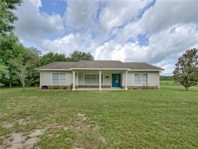 13792 County Road 101, Oxford, FL 34484 - photo 2