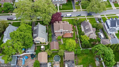 636 Foss Ave, Drexel Hill, PA 19026 - photo 6