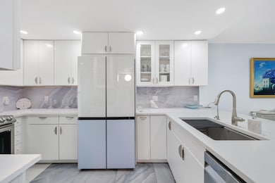 12 Royal Palm Way unit 6050, Boca Raton, FL 33432 - photo 3