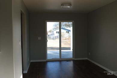 751 Schodde Ave, Burley, ID 83318 - photo 5