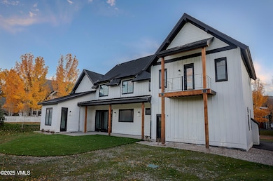 53 Sawmill Cir, Eagle, CO 81631 - photo 2