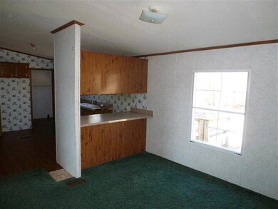 114 Tanner Cir, Shelbyville, TN 37160 - photo 6