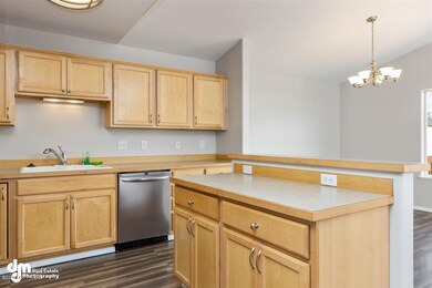 06-Kitchen-ELKO3510