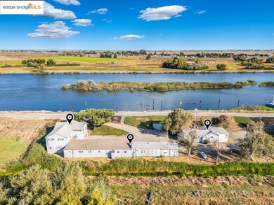 2140 Dutch Slough Rd, Oakley, CA 94561 - photo 3