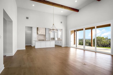 18916 Ascending Trail, Jonestown, TX 78645 - photo 5