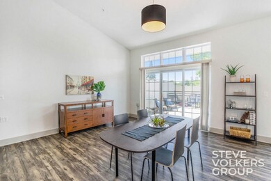 600Seventh_20-