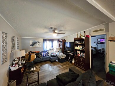 236 Laurel Ln, Defuniak Springs, FL 32433 - photo 6