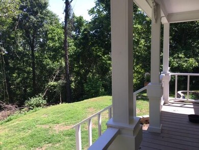 16379 Hamestring Rd, Fayetteville, AR 72704 - photo 4