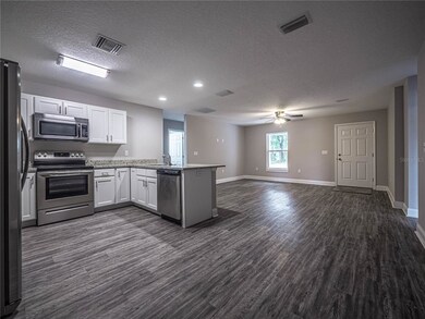 491 6th St SE, Fort Meade, FL 33841 - photo 7